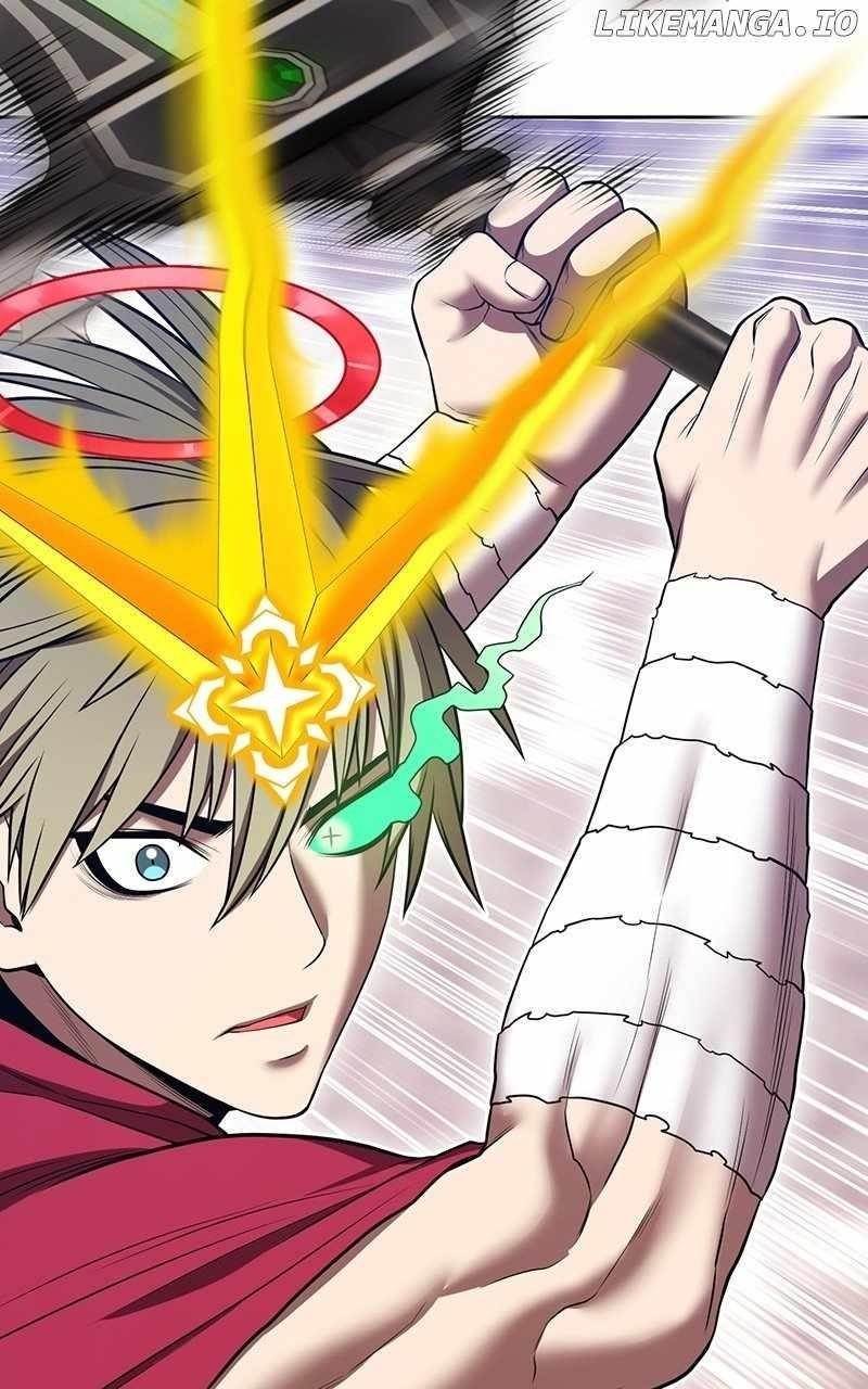 Read 99 Reinforced Wood Stick Manga Online