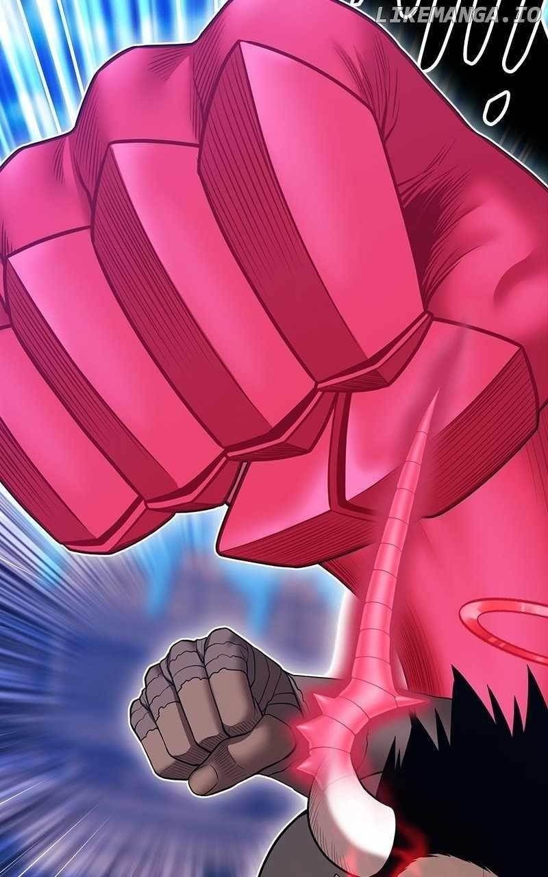 Read 99 Reinforced Wood Stick Manga Online