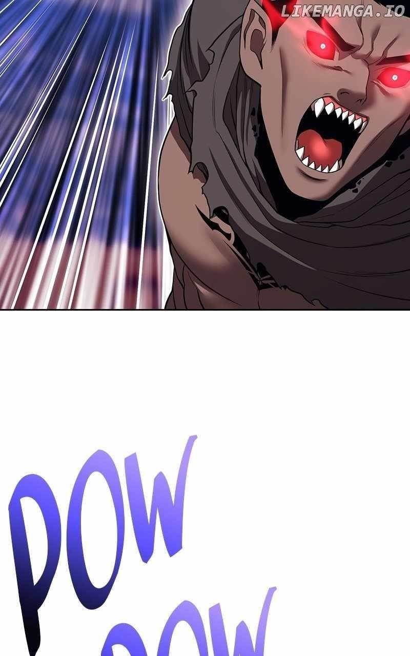 Read 99 Reinforced Wood Stick Manga Online