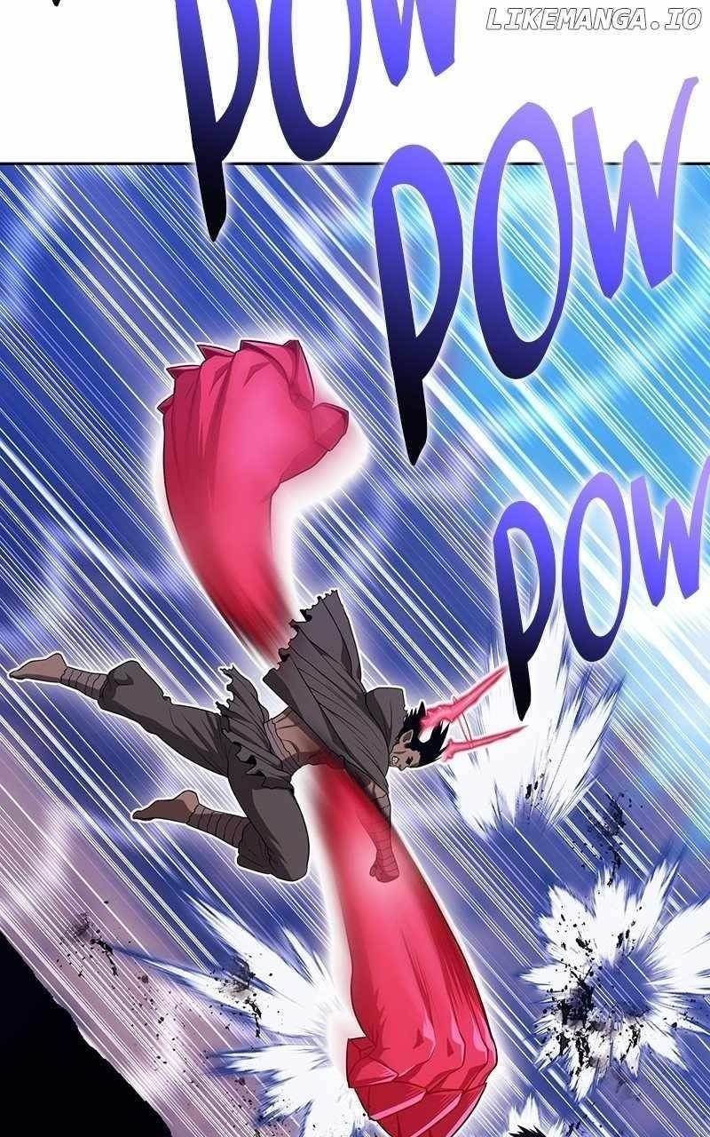 Read 99 Reinforced Wood Stick Manga Online