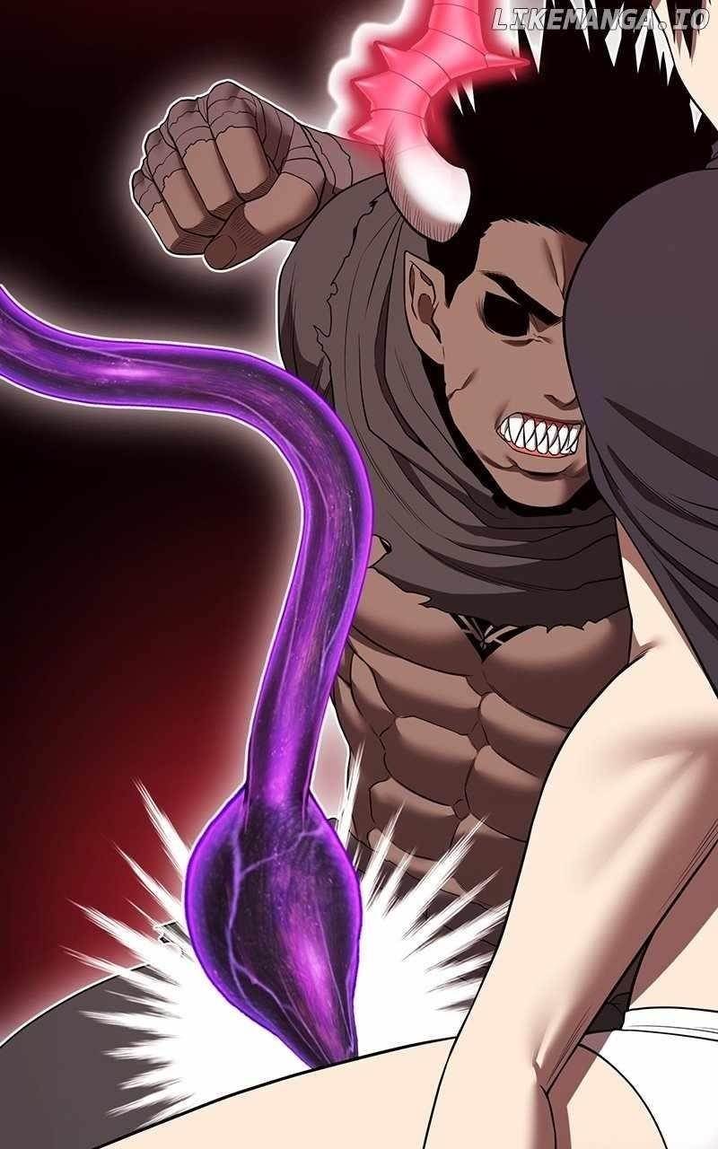 Read 99 Reinforced Wood Stick Manga Online