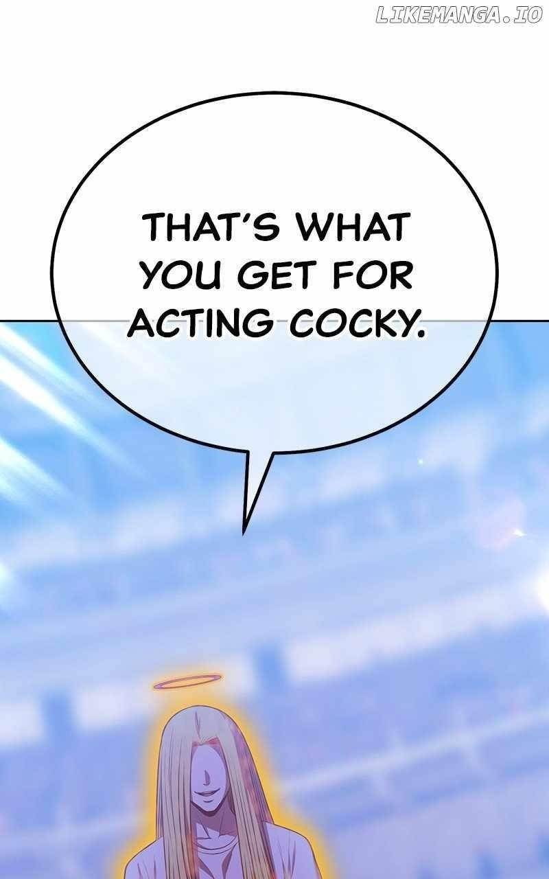 Read 99 Reinforced Wood Stick Manga Online