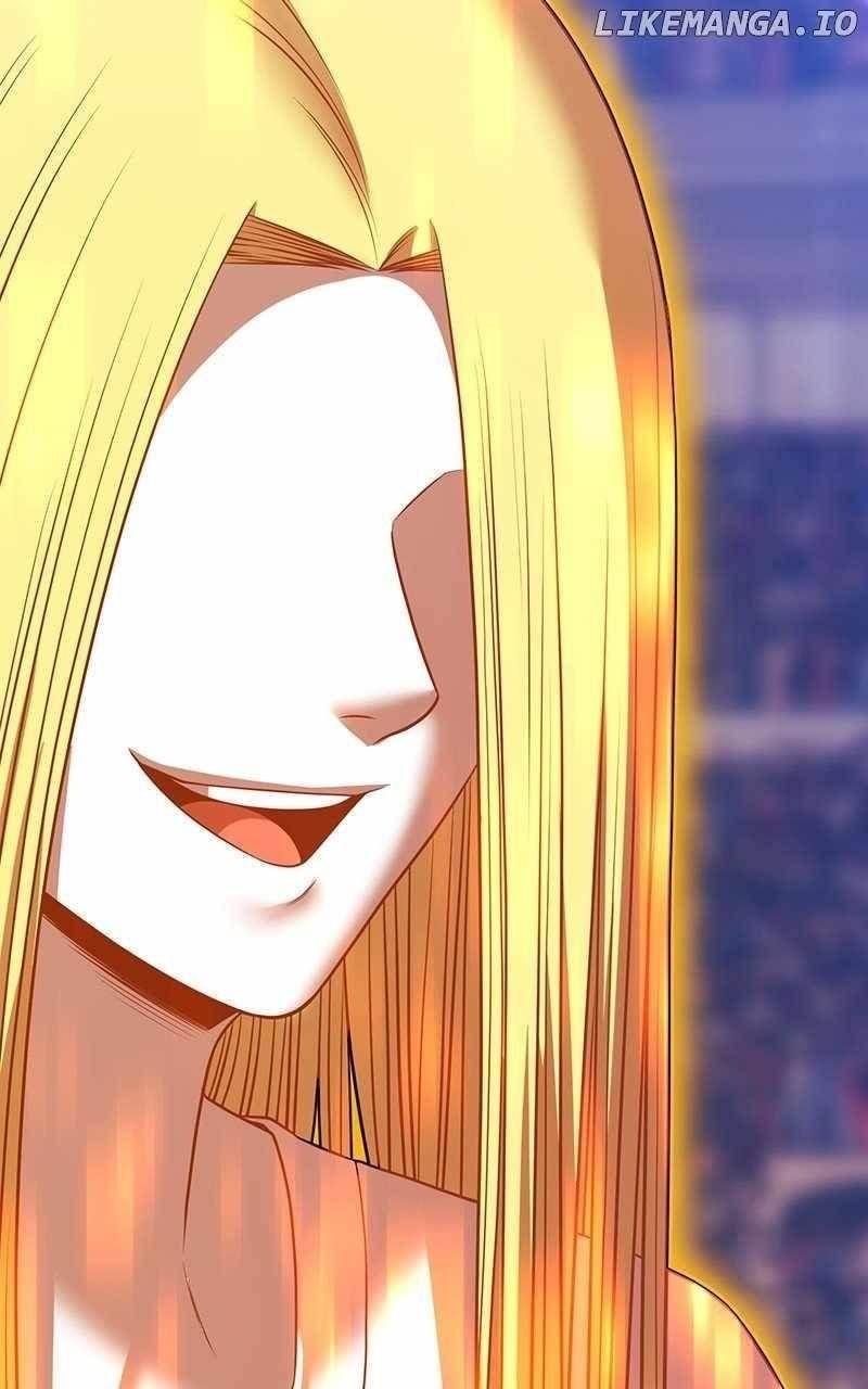 Read 99 Reinforced Wood Stick Manga Online