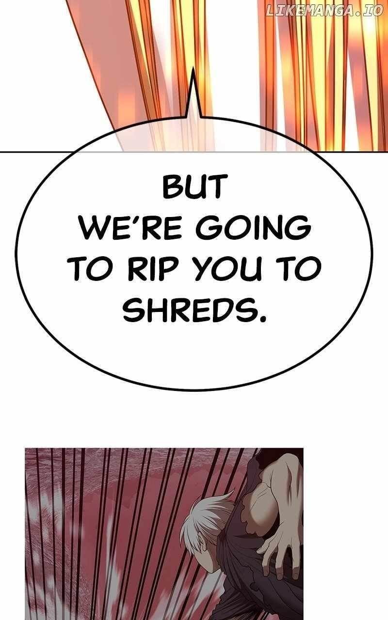 Read 99 Reinforced Wood Stick Manga Online