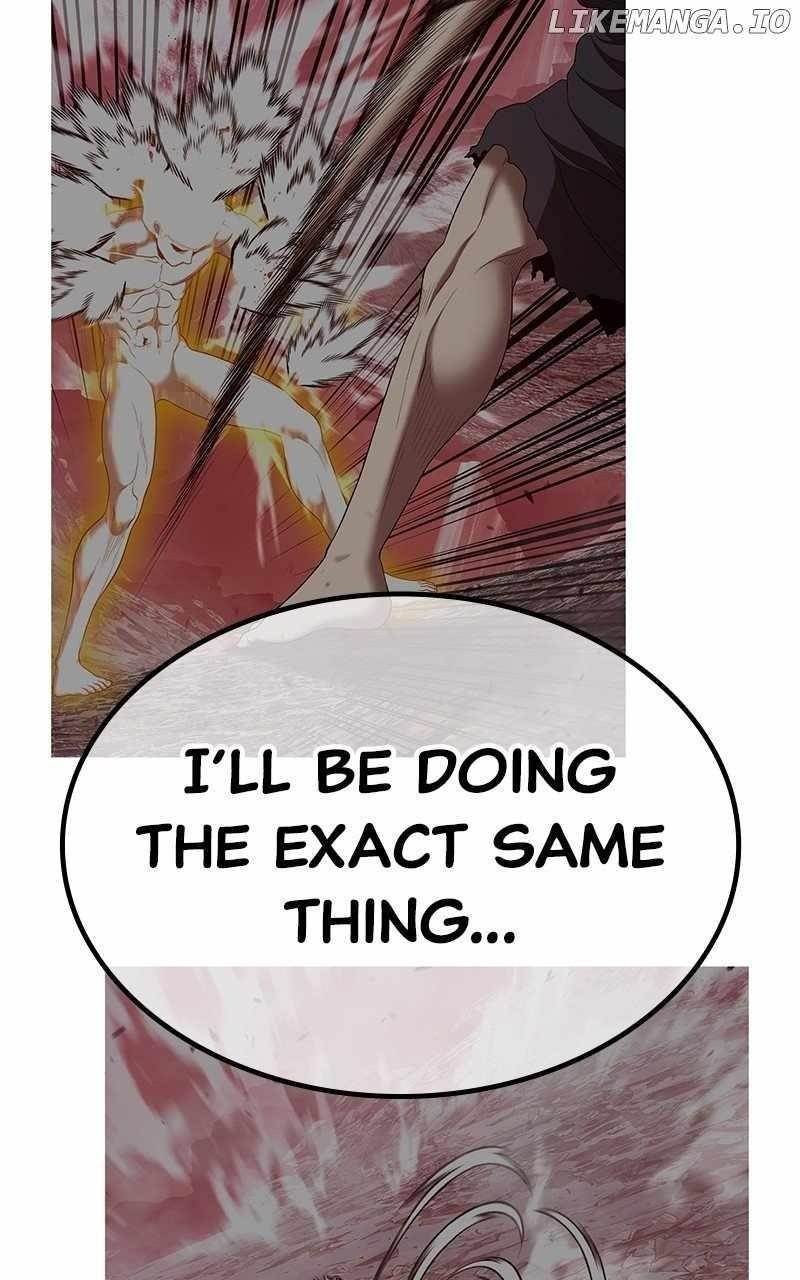 Read 99 Reinforced Wood Stick Manga Online