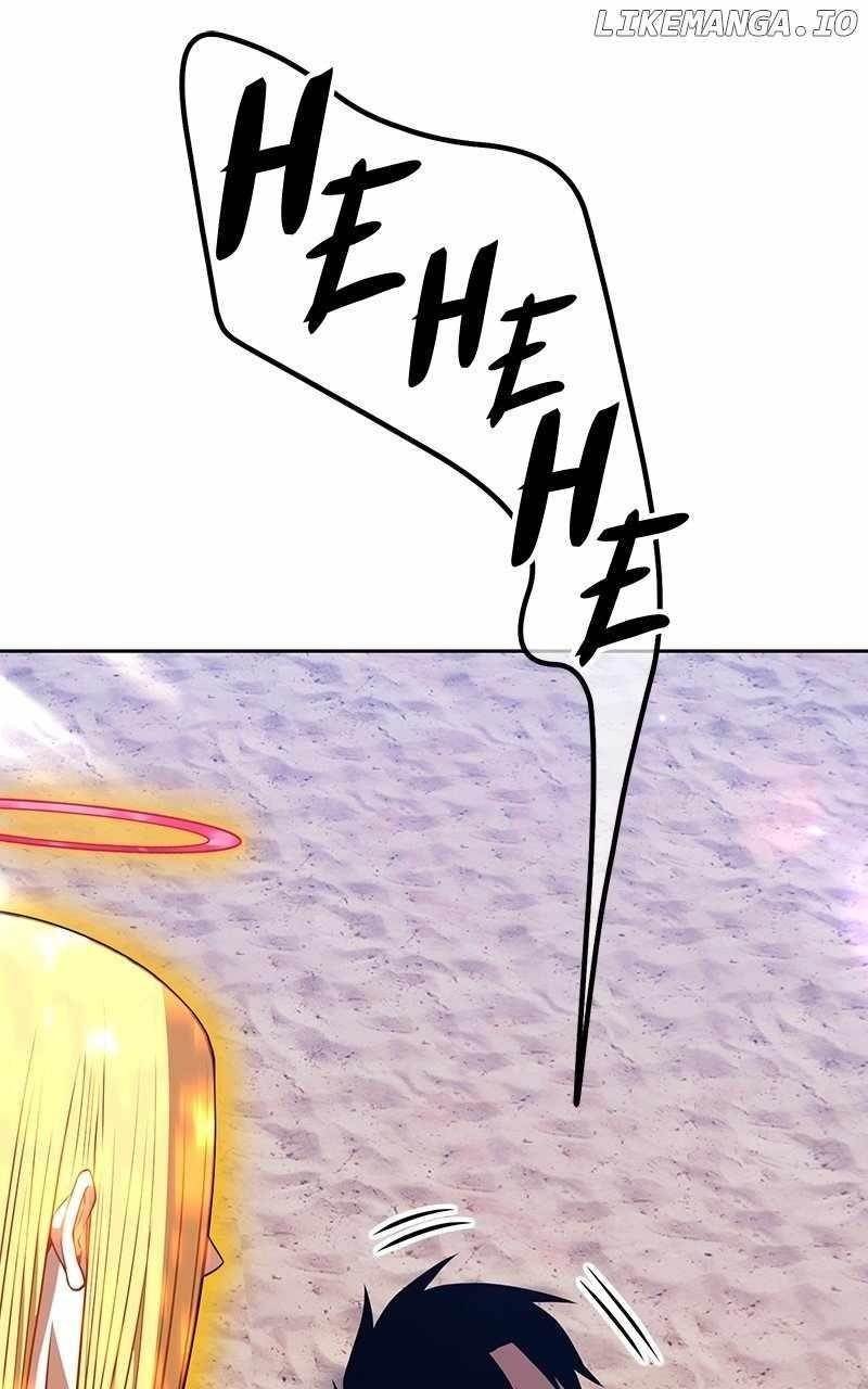 Read 99 Reinforced Wood Stick Manga Online