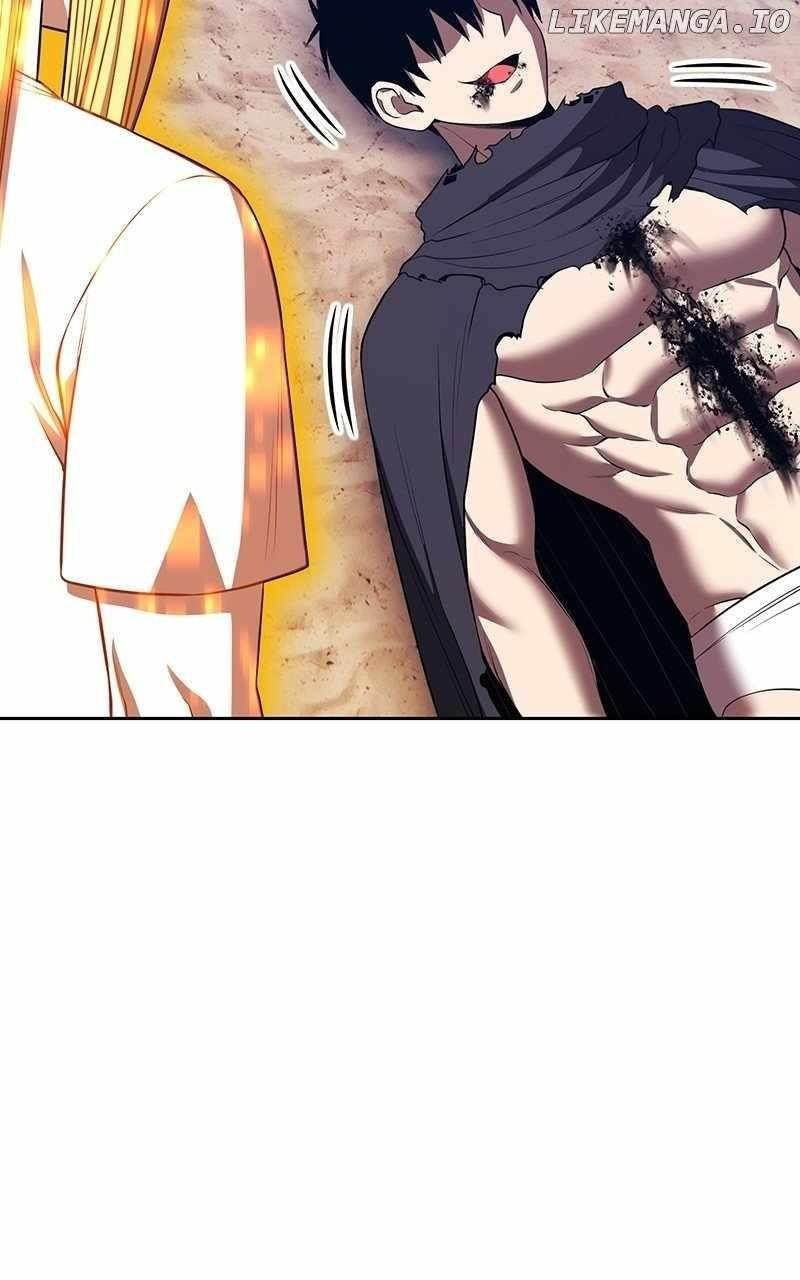 Read 99 Reinforced Wood Stick Manga Online