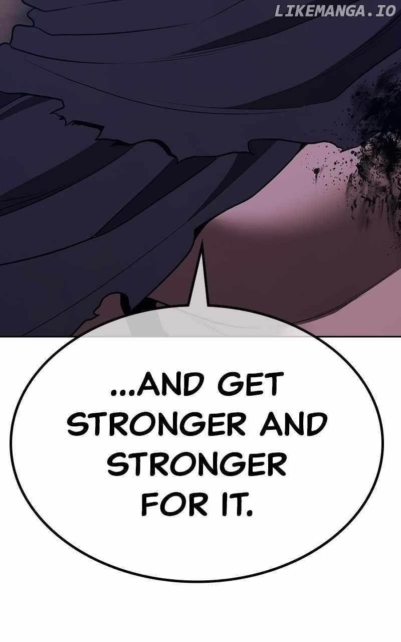 Read 99 Reinforced Wood Stick Manga Online