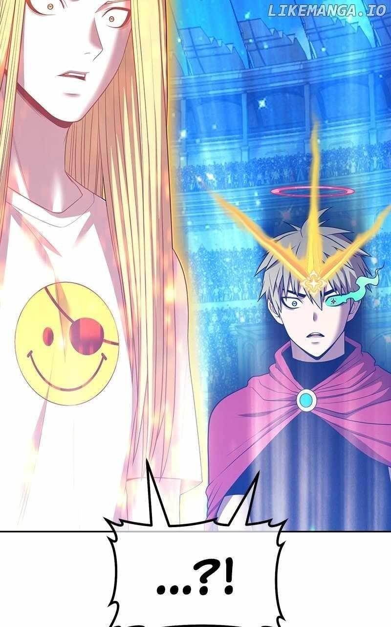 Read 99 Reinforced Wood Stick Manga Online