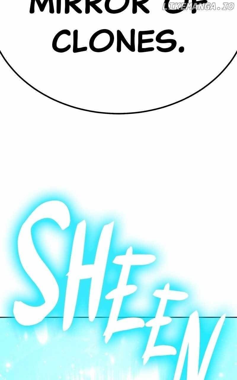 Read 99 Reinforced Wood Stick Manga Online