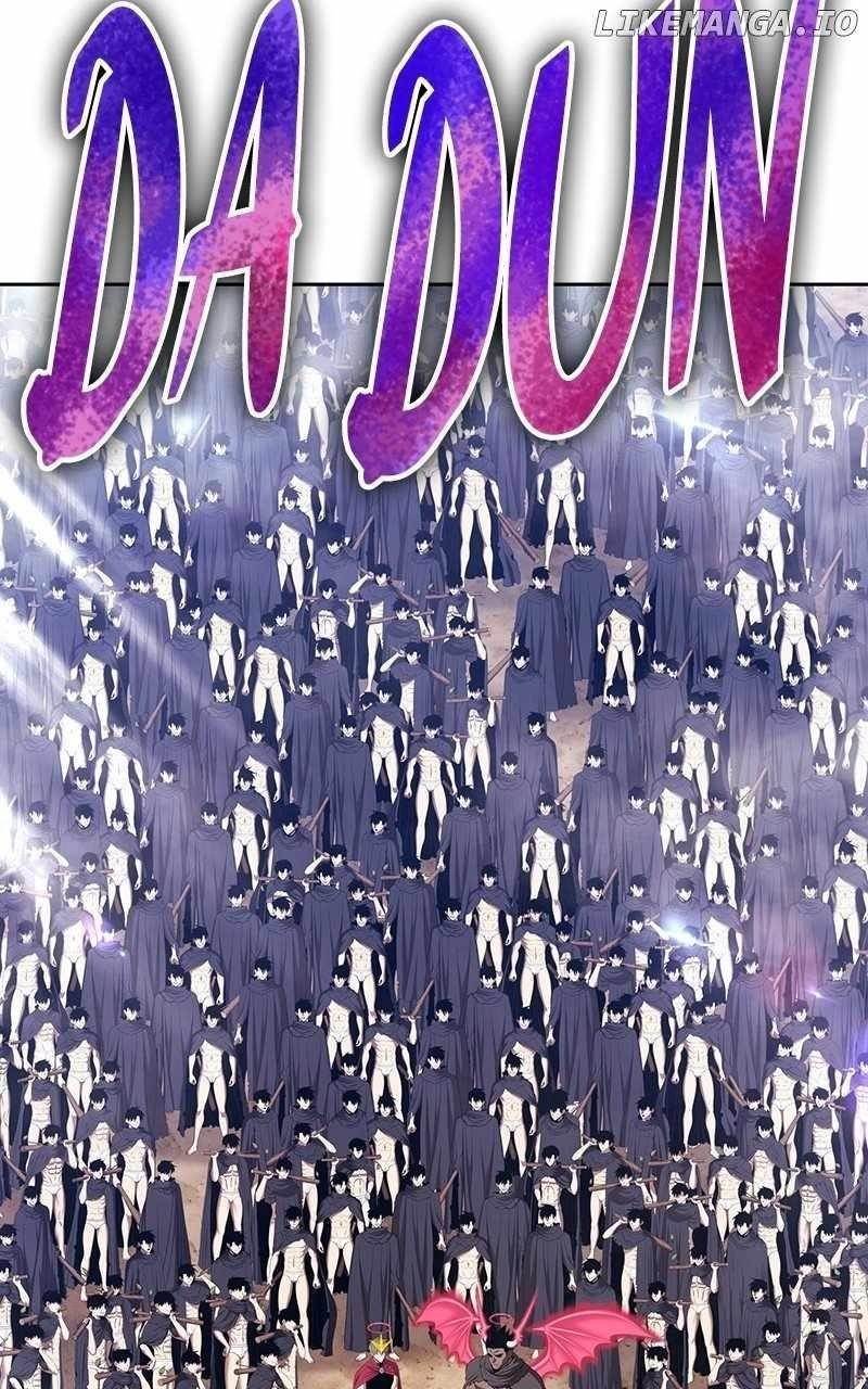 Read 99 Reinforced Wood Stick Manga Online