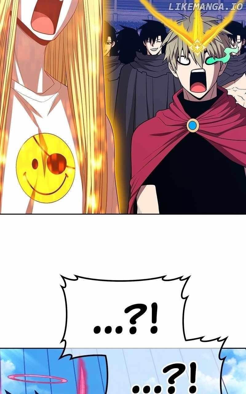 Read 99 Reinforced Wood Stick Manga Online
