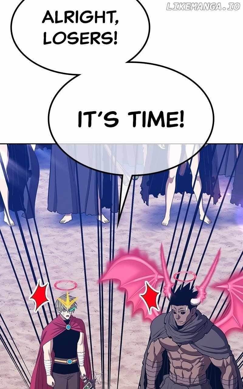 Read 99 Reinforced Wood Stick Manga Online