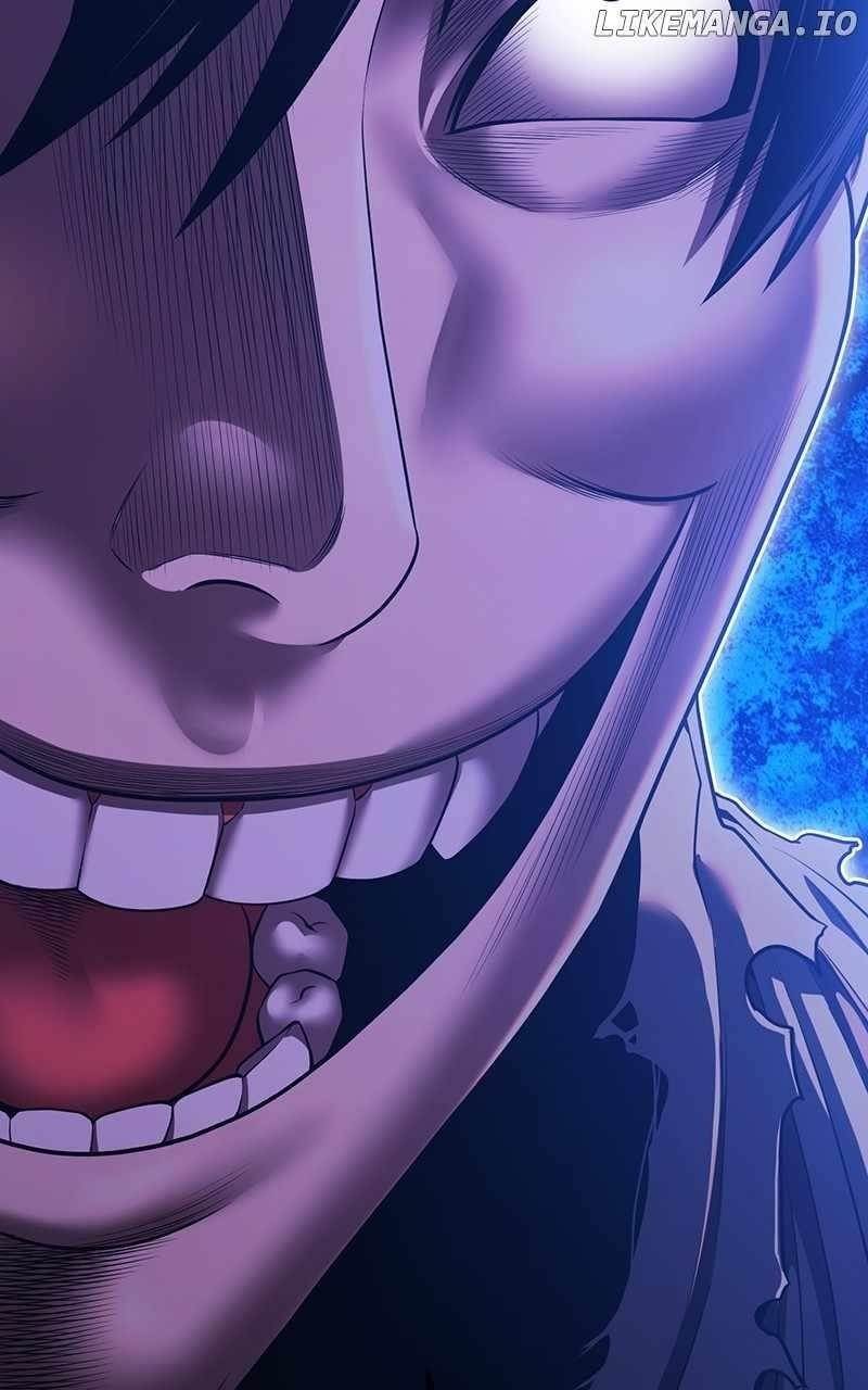 Read 99 Reinforced Wood Stick Manga Online