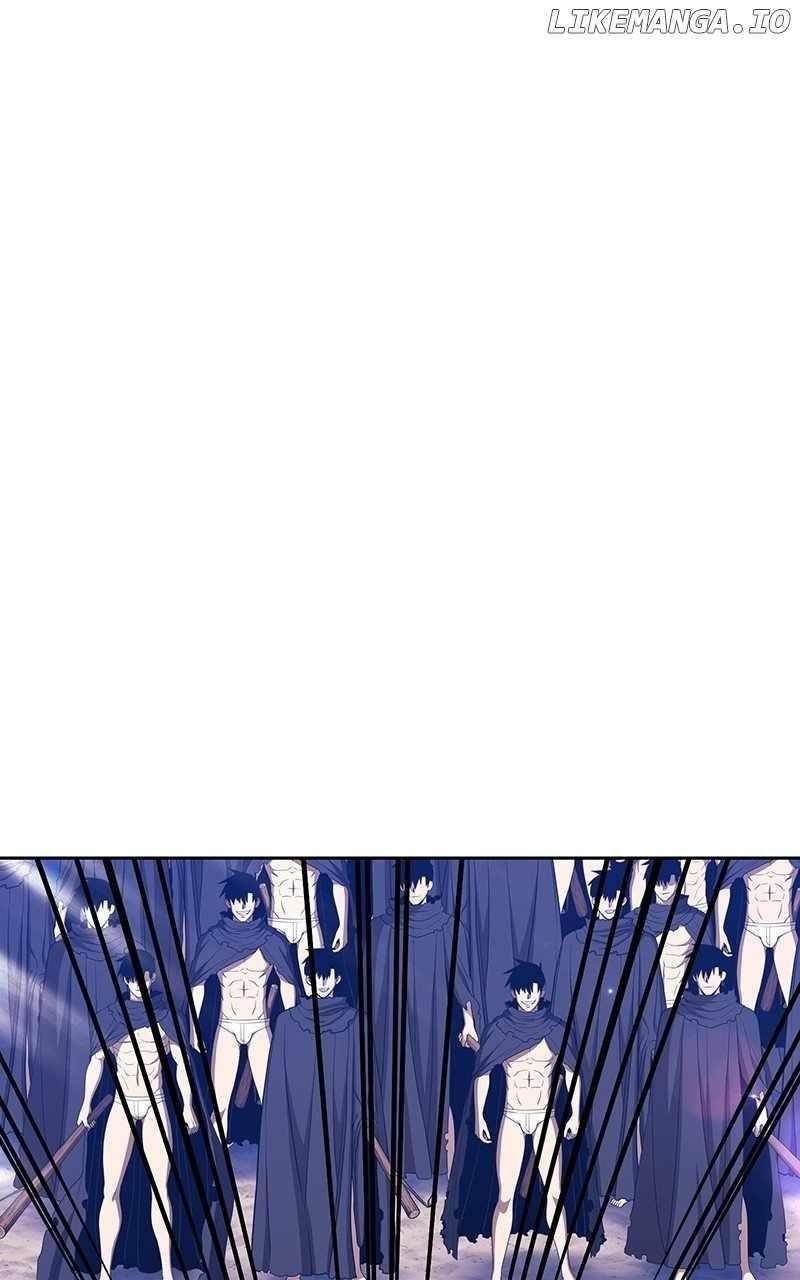 Read 99 Reinforced Wood Stick Manga Online