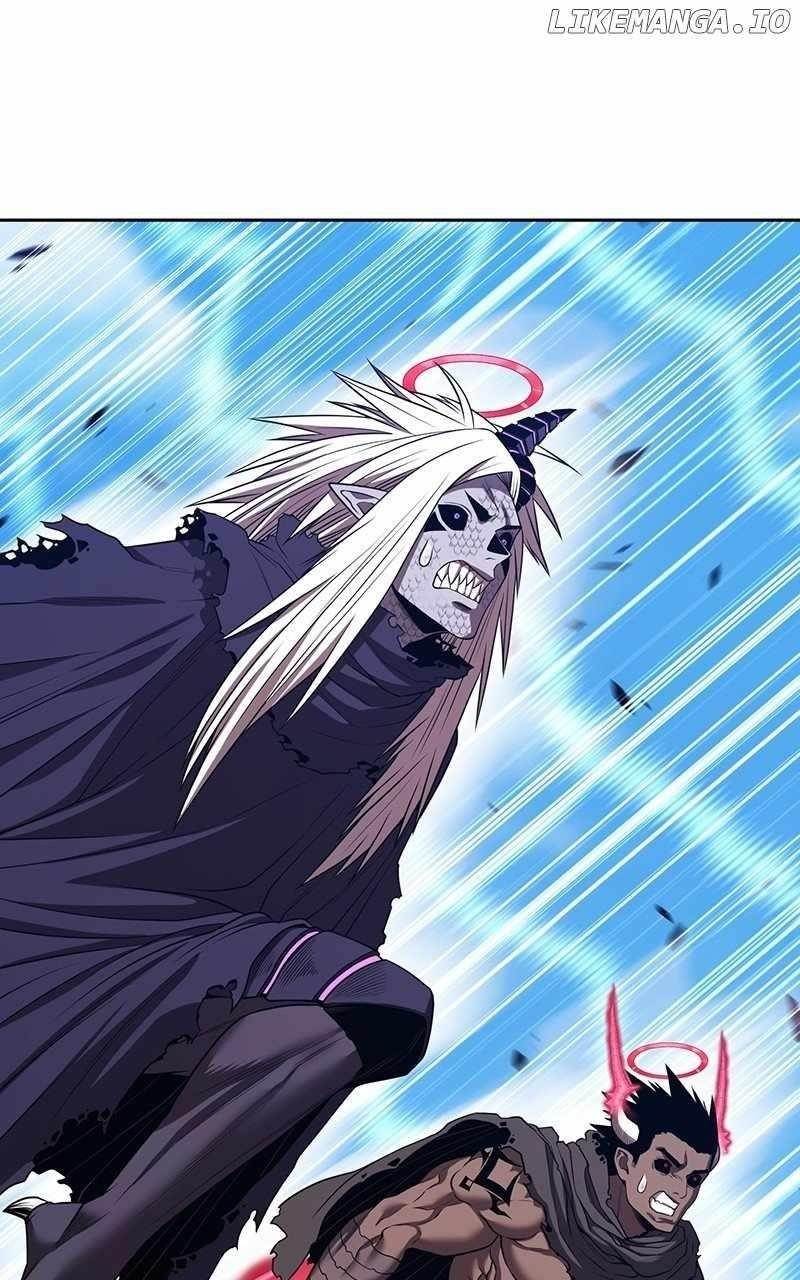 Read 99 Reinforced Wood Stick Manga Online