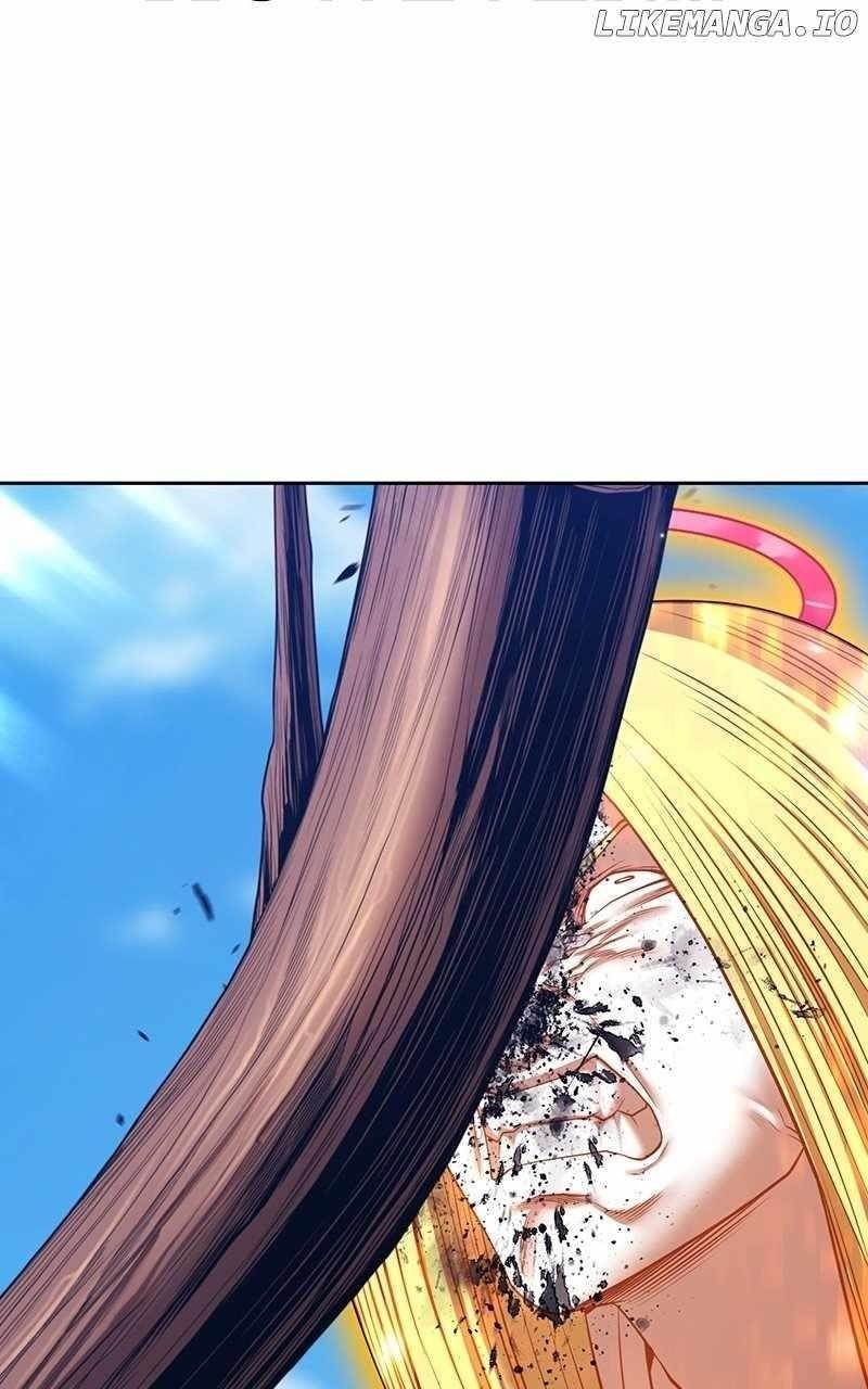 Read 99 Reinforced Wood Stick Manga Online