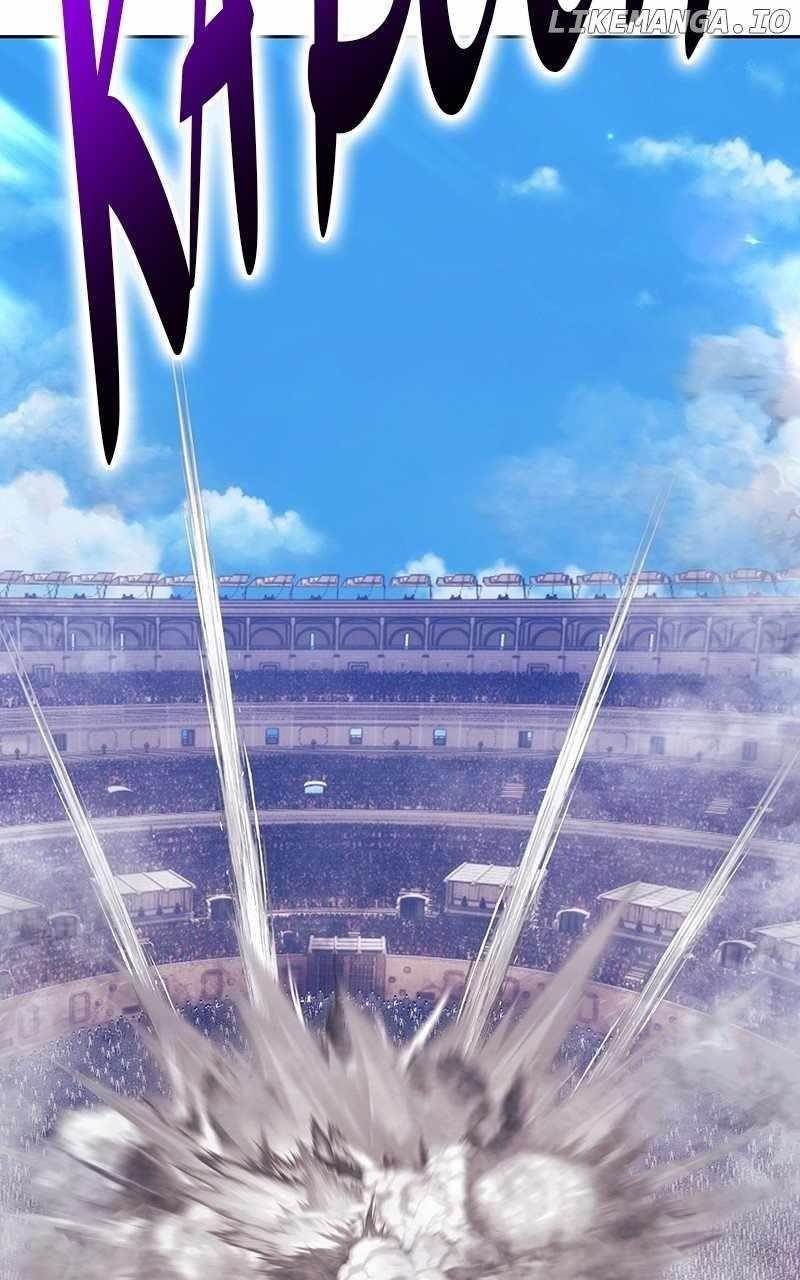Read 99 Reinforced Wood Stick Manga Online