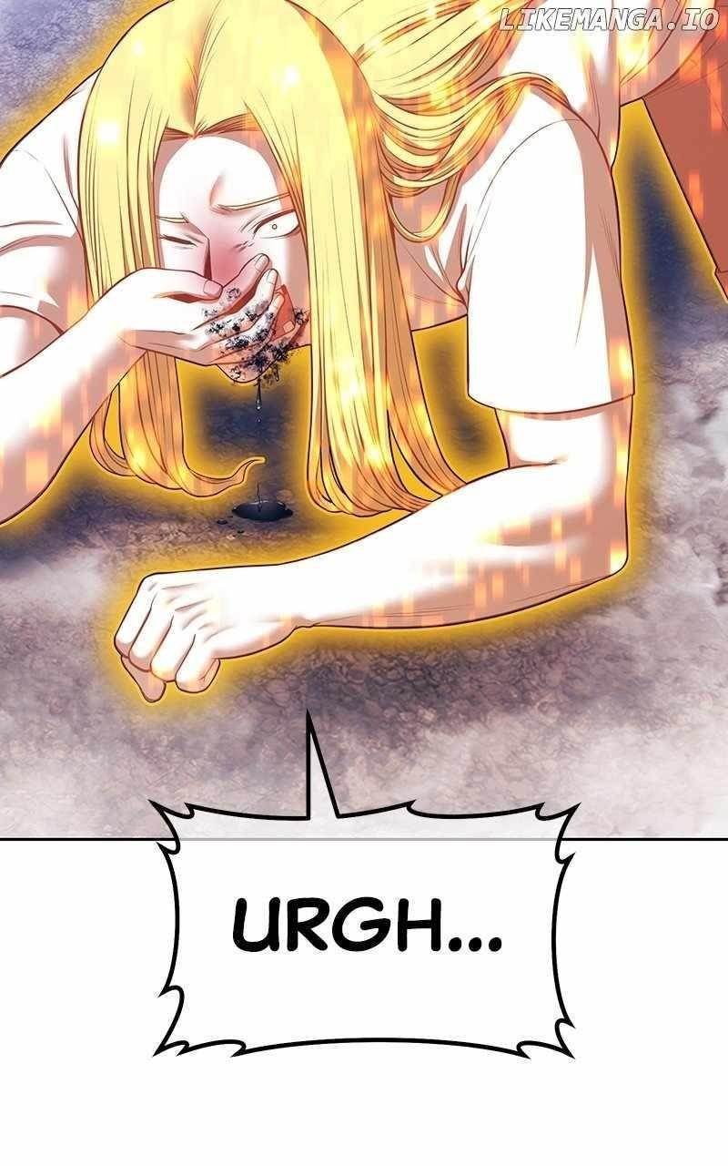 Read 99 Reinforced Wood Stick Manga Online