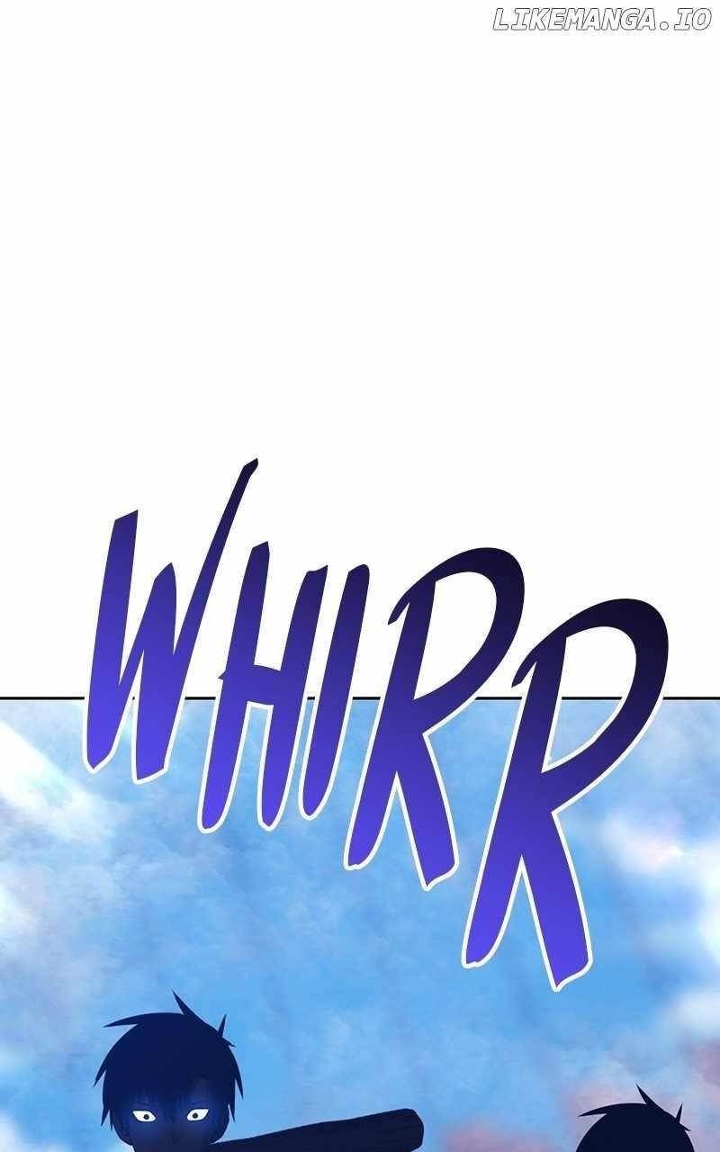 Read 99 Reinforced Wood Stick Manga Online