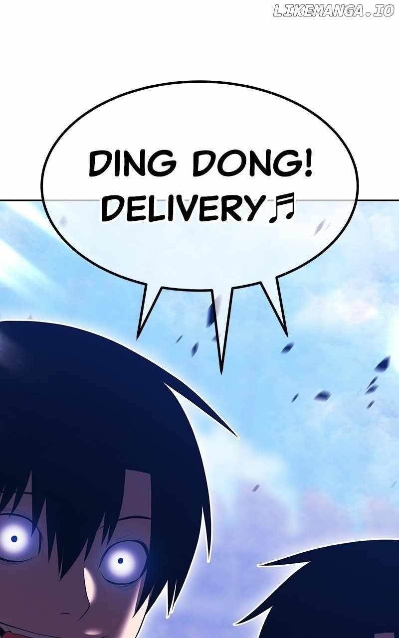 Read 99 Reinforced Wood Stick Manga Online