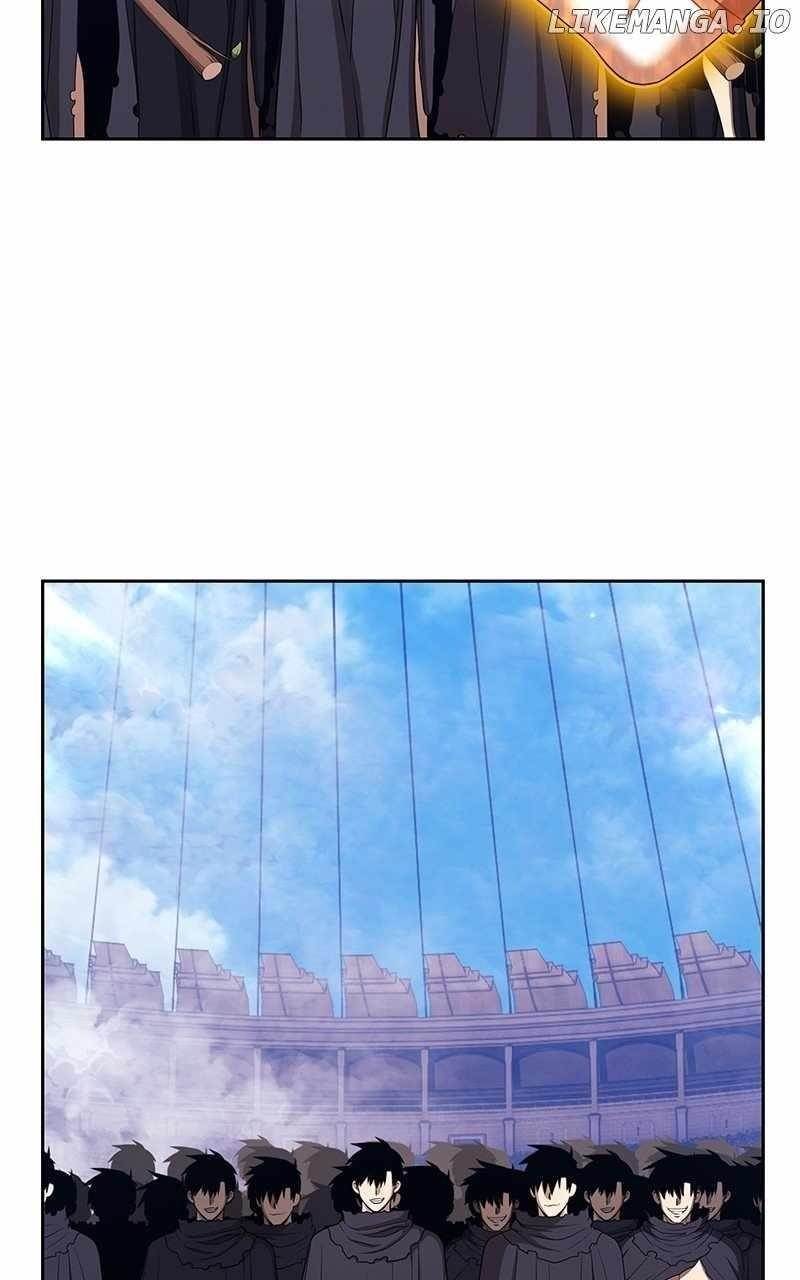 Read 99 Reinforced Wood Stick Manga Online