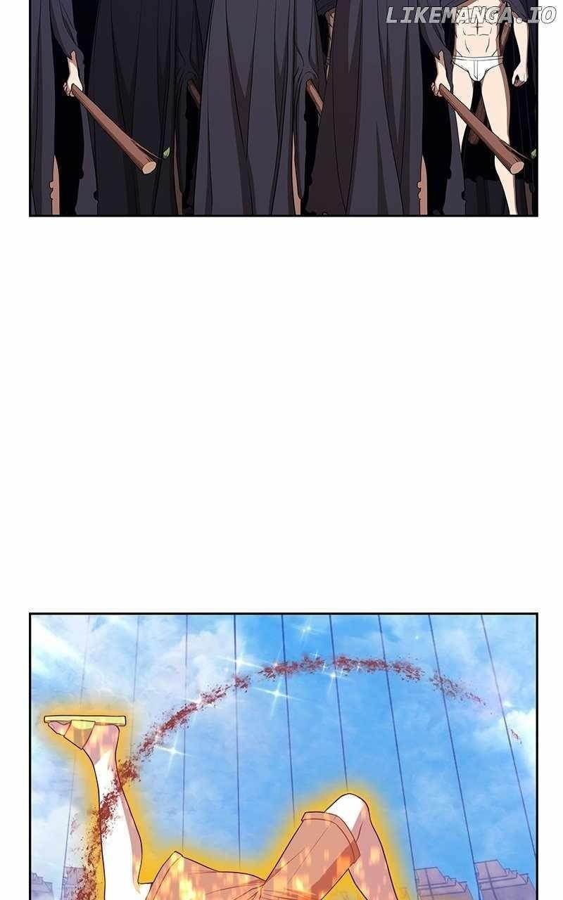 Read 99 Reinforced Wood Stick Manga Online