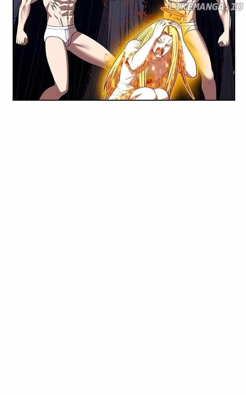 Read 99 Reinforced Wood Stick Manga Online