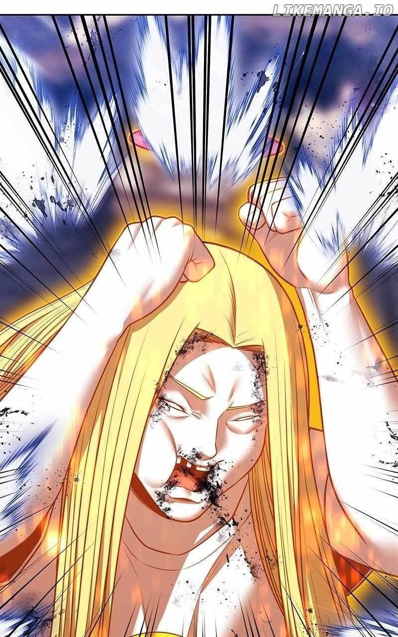 Read 99 Reinforced Wood Stick Manga Online