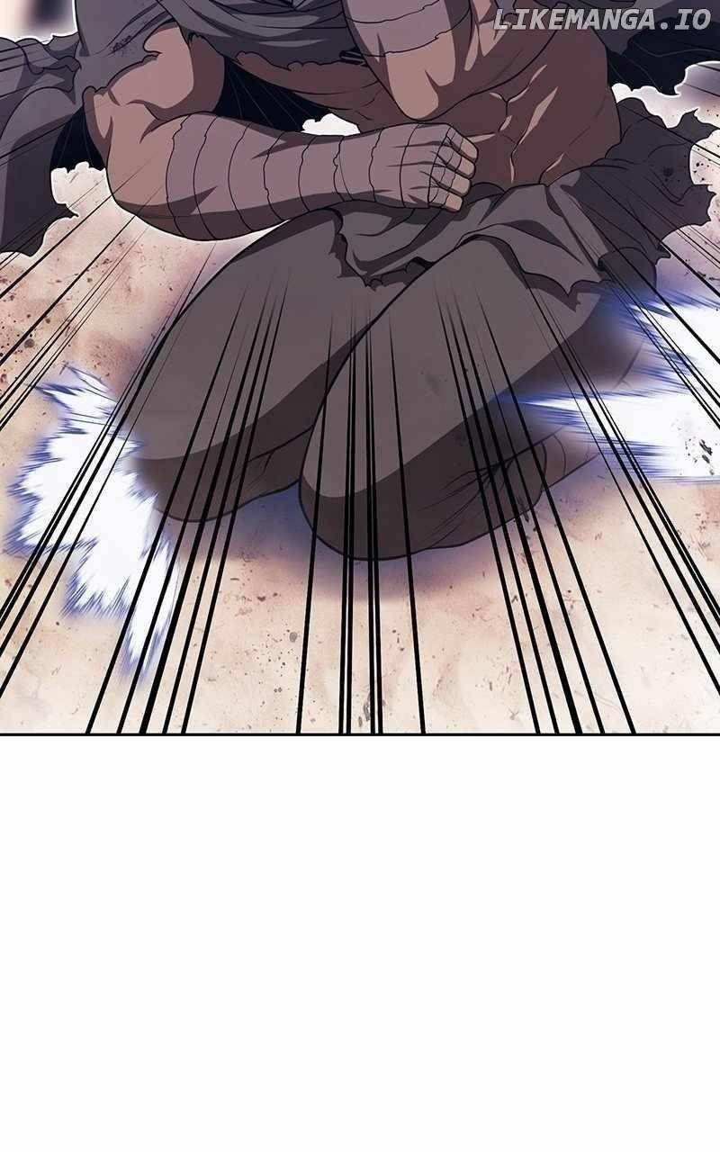 Read 99 Reinforced Wood Stick Manga Online