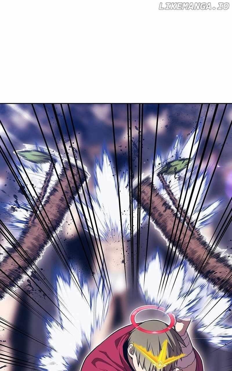Read 99 Reinforced Wood Stick Manga Online