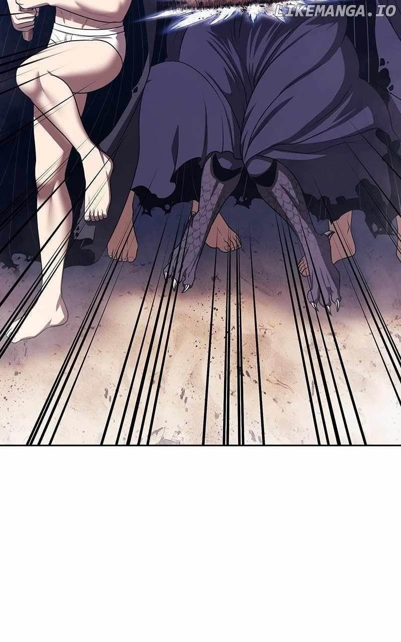 Read 99 Reinforced Wood Stick Manga Online