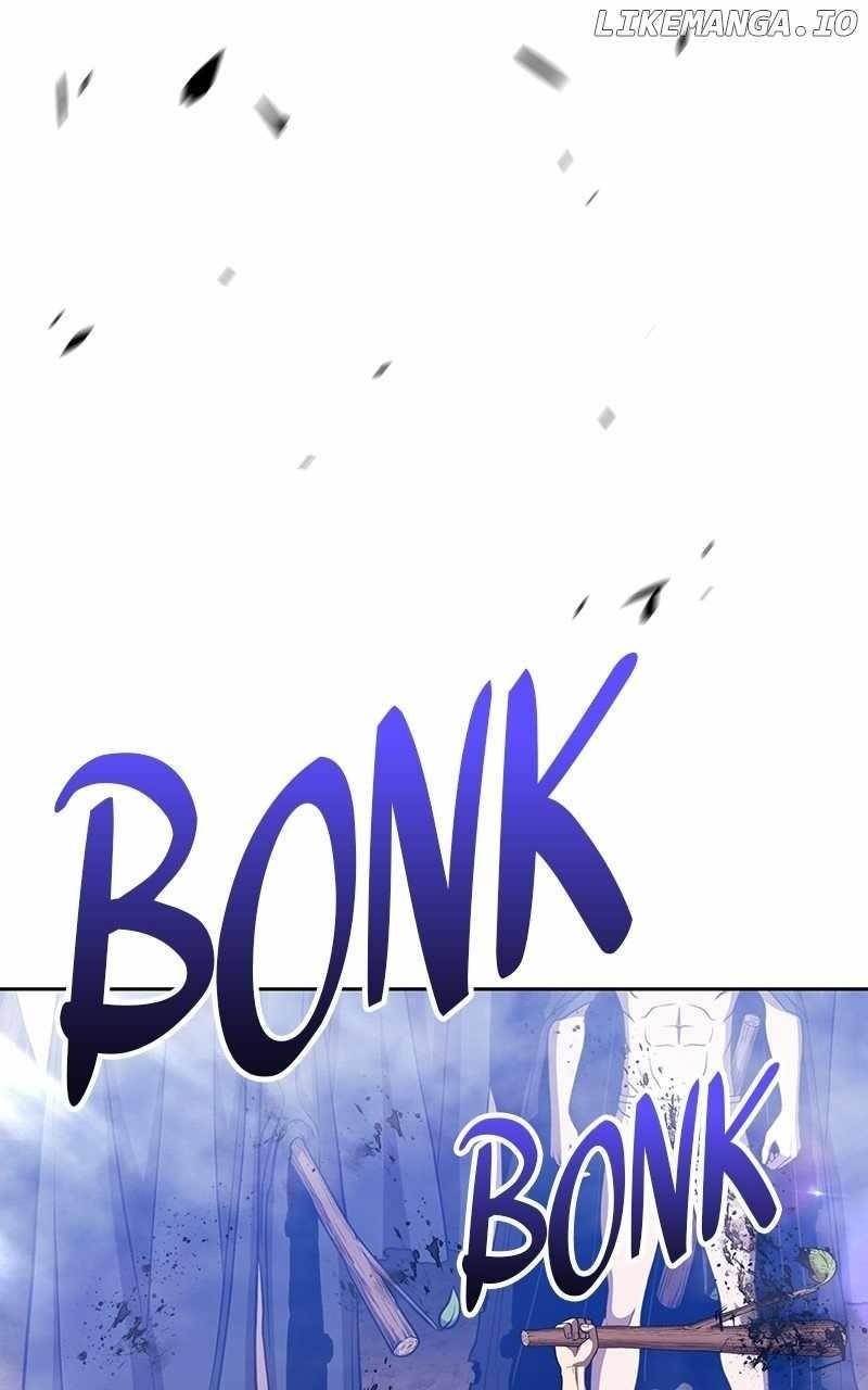 Read 99 Reinforced Wood Stick Manga Online