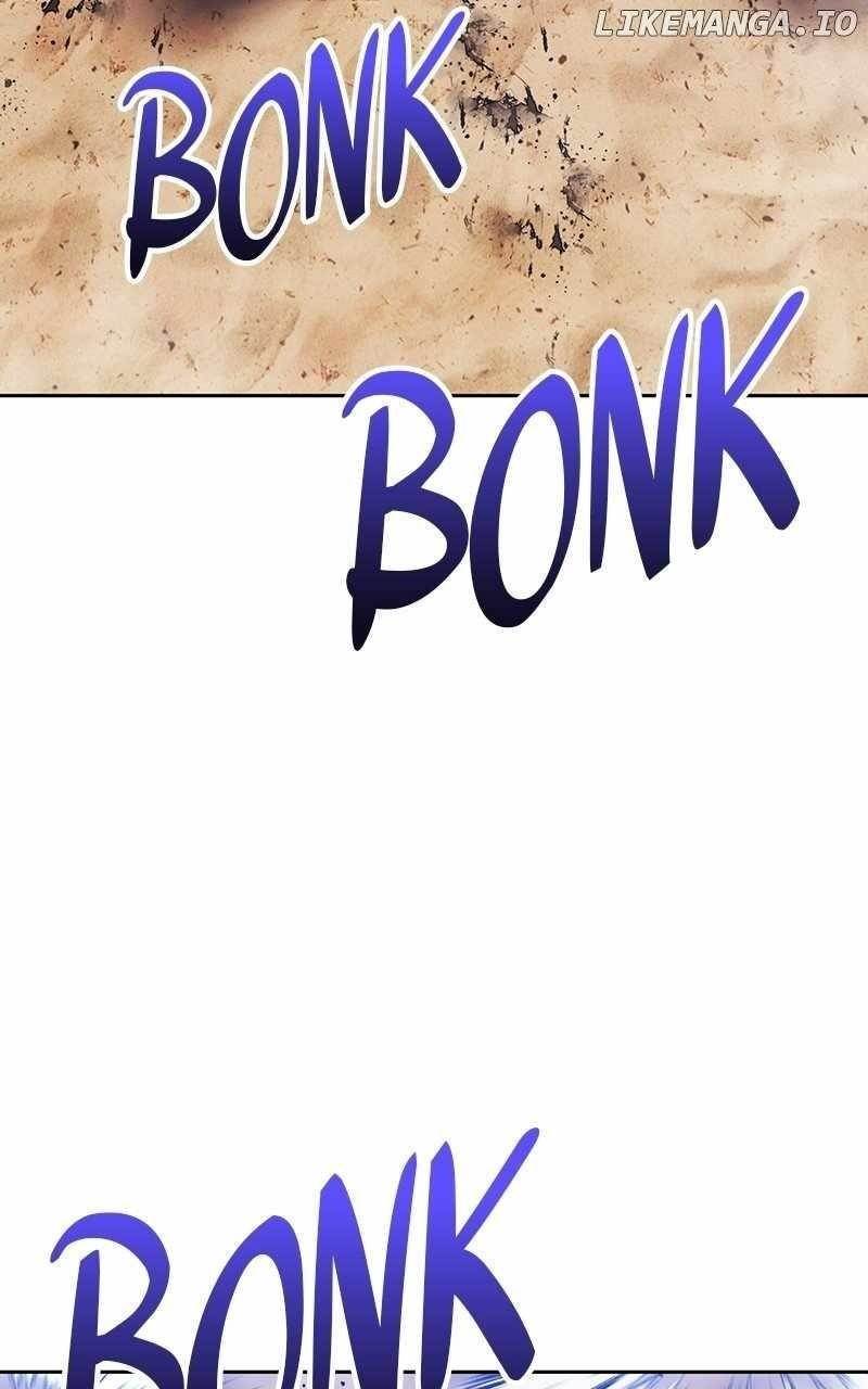 Read 99 Reinforced Wood Stick Manga Online