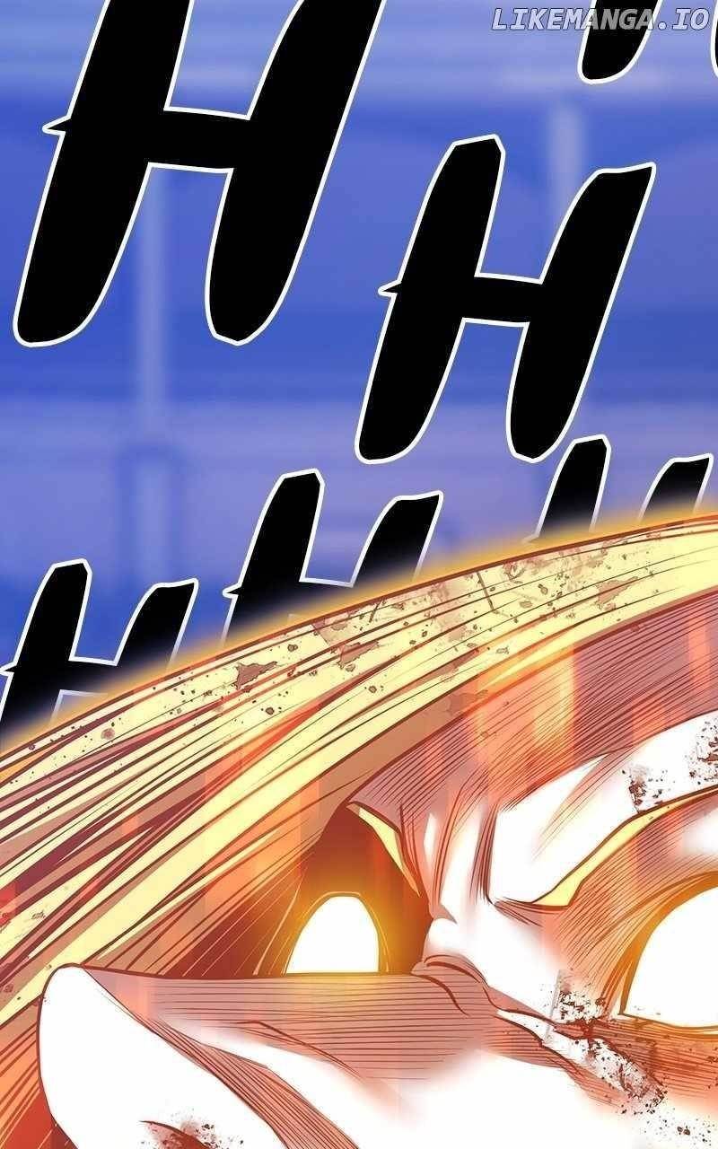 Read 99 Reinforced Wood Stick Manga Online