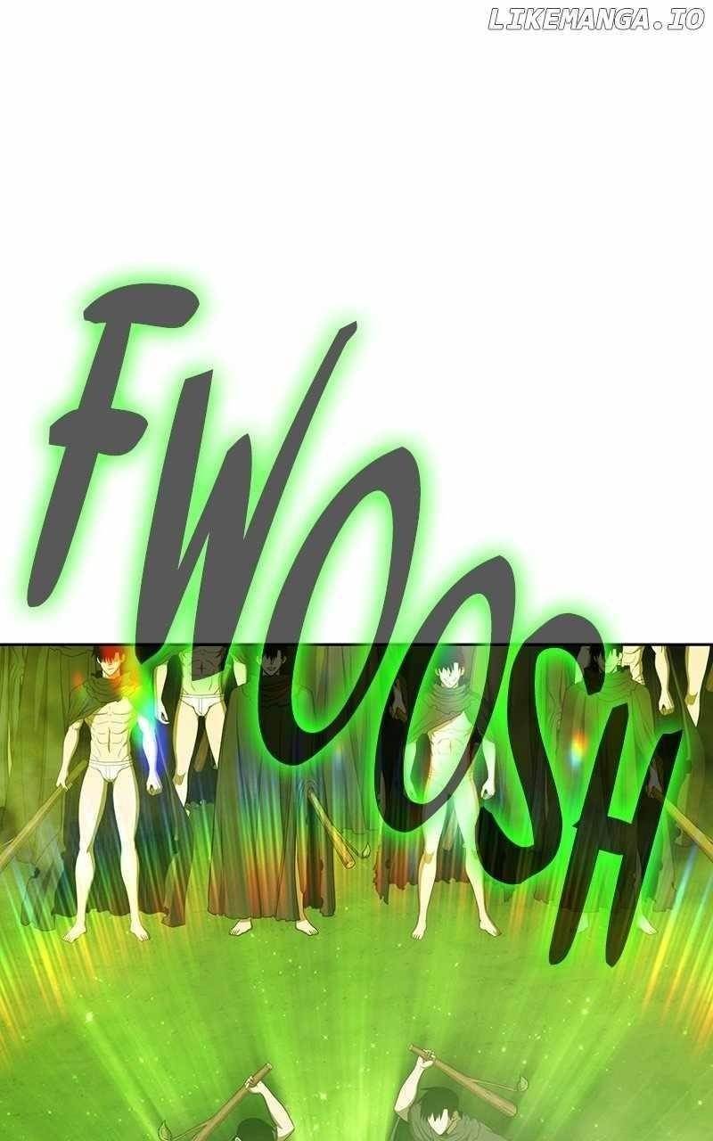 Read 99 Reinforced Wood Stick Manga Online