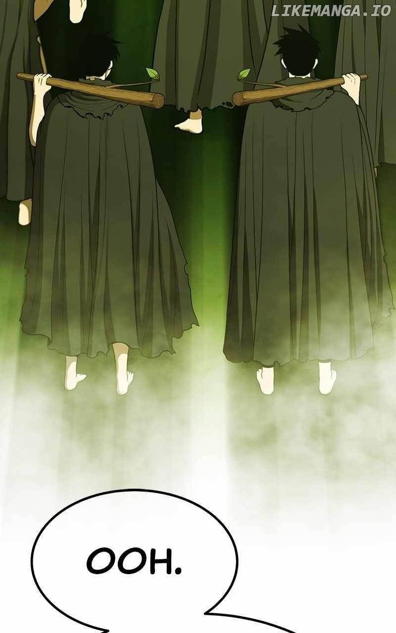 Read 99 Reinforced Wood Stick Manga Online