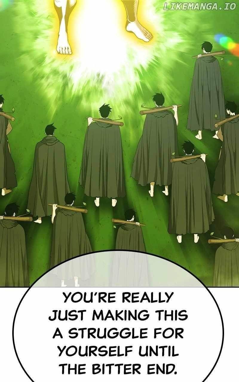 Read 99 Reinforced Wood Stick Manga Online