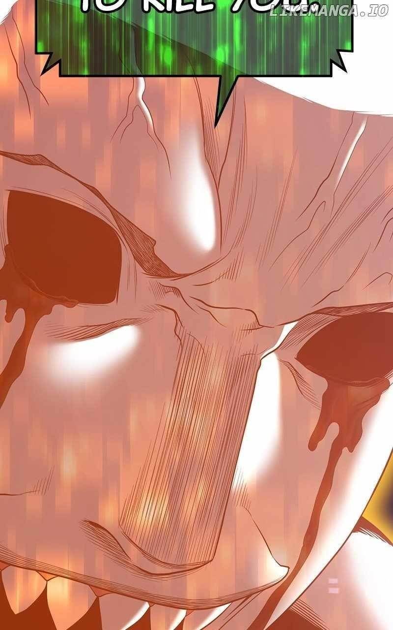 Read 99 Reinforced Wood Stick Manga Online