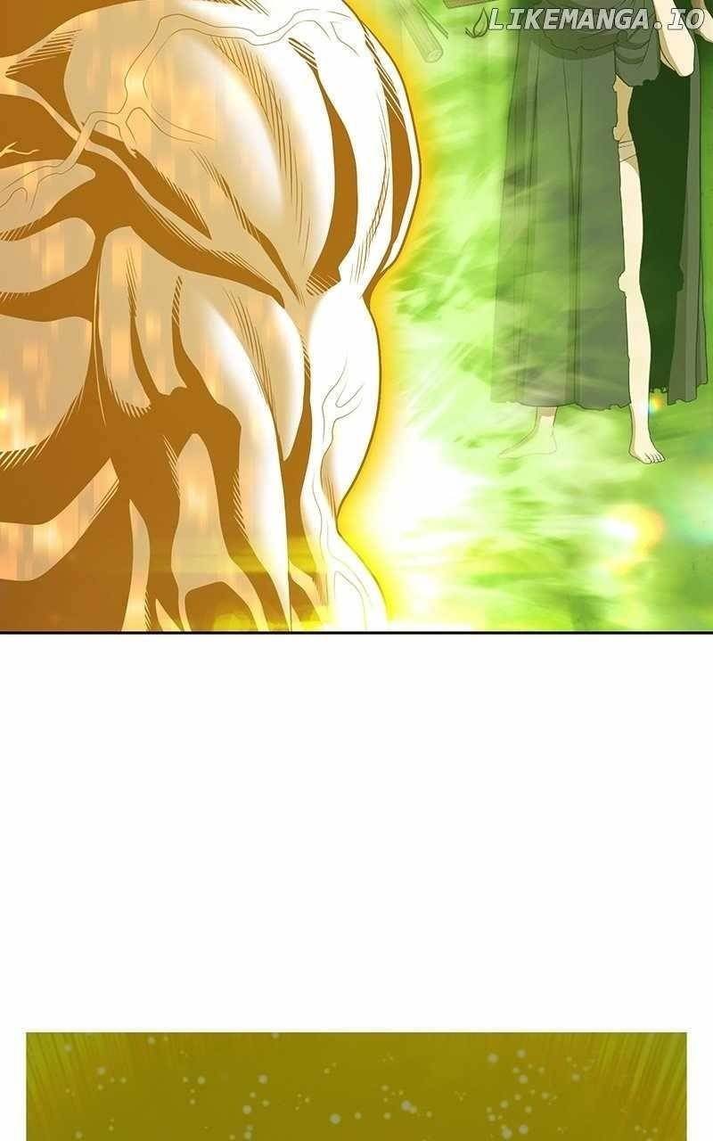 Read 99 Reinforced Wood Stick Manga Online