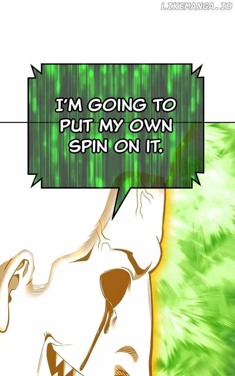 Read 99 Reinforced Wood Stick Manga Online