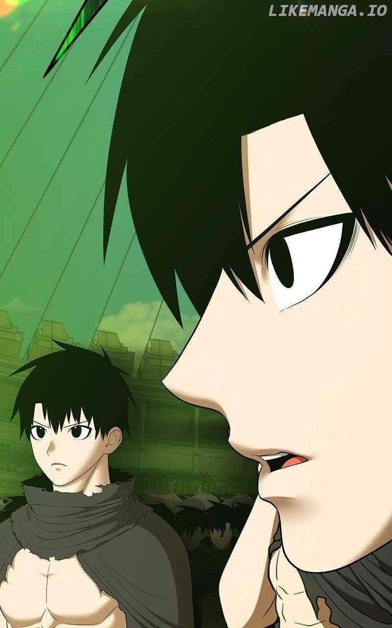 Read 99 Reinforced Wood Stick Manga Online