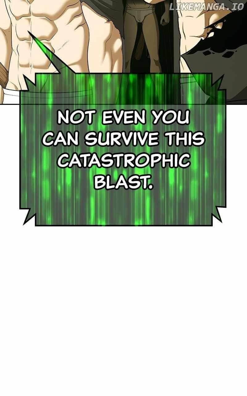 Read 99 Reinforced Wood Stick Manga Online