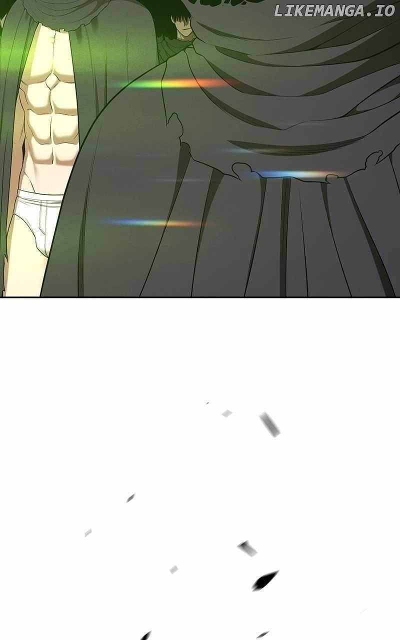 Read 99 Reinforced Wood Stick Manga Online