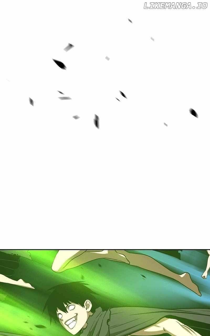 Read 99 Reinforced Wood Stick Manga Online