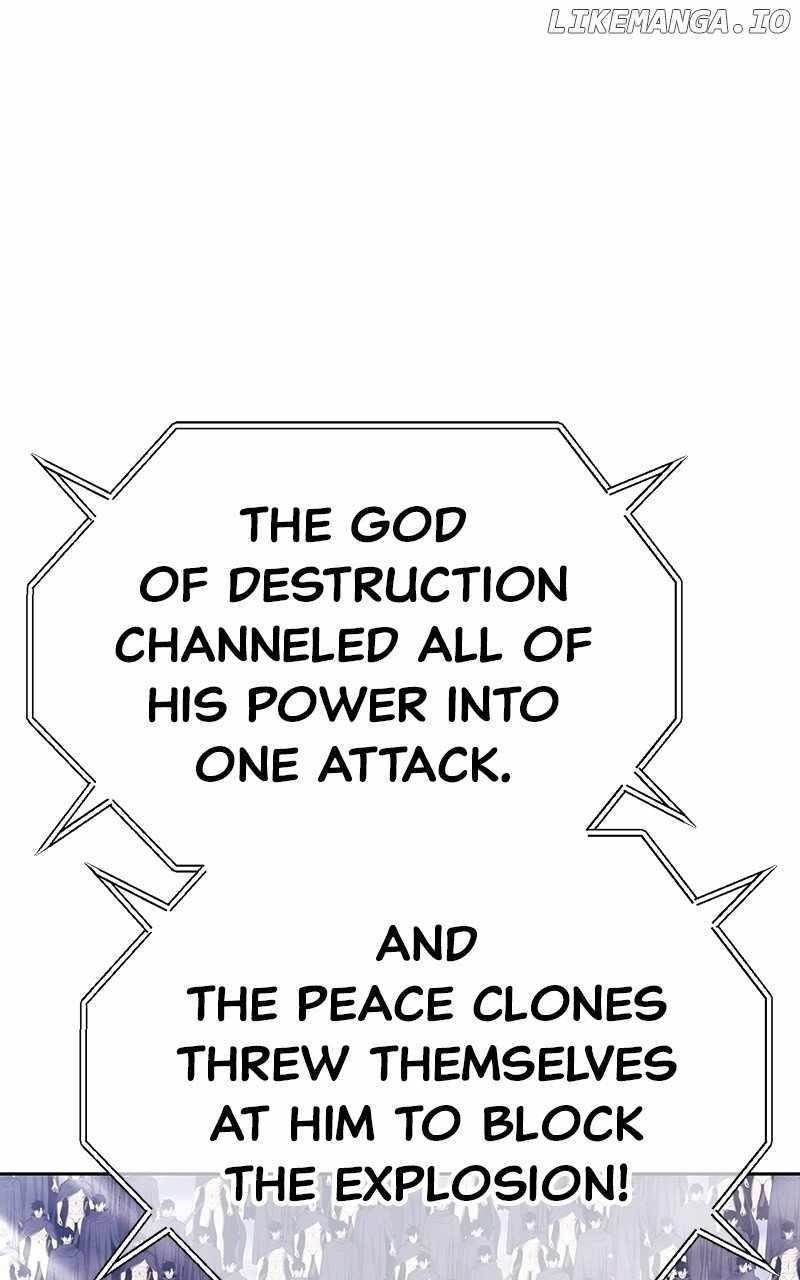 Read 99 Reinforced Wood Stick Manga Online