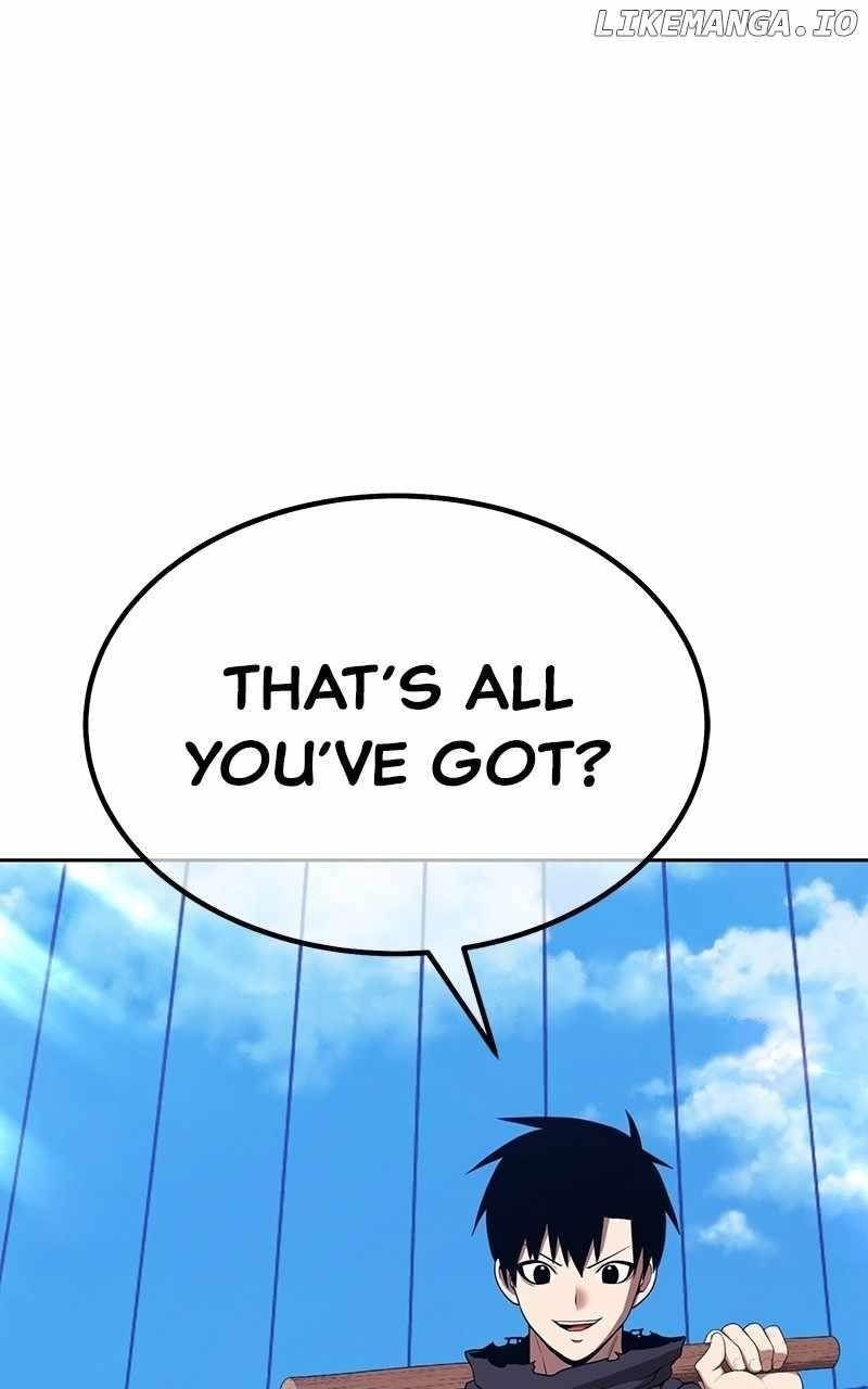 Read 99 Reinforced Wood Stick Manga Online