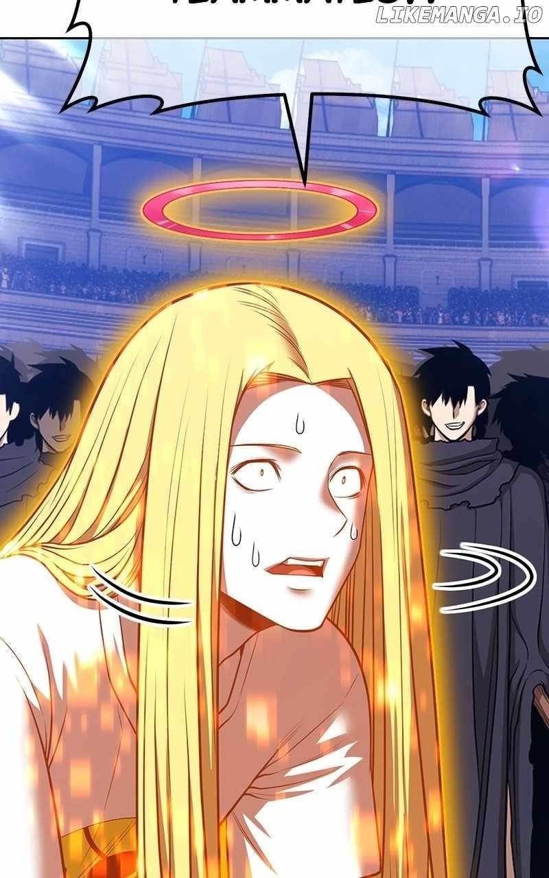Read 99 Reinforced Wood Stick Manga Online