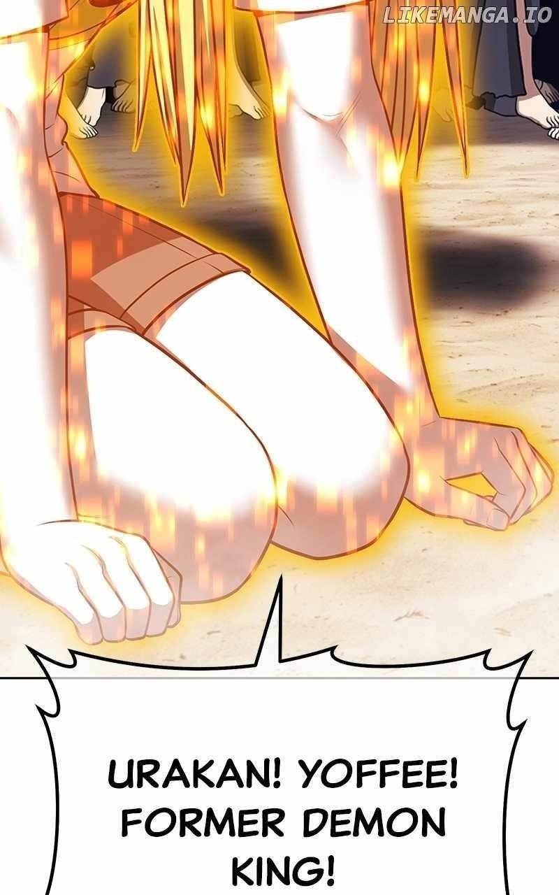 Read 99 Reinforced Wood Stick Manga Online