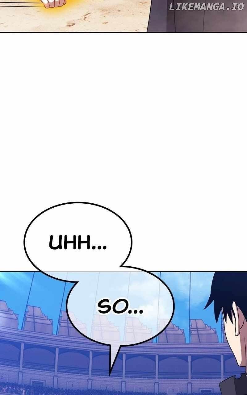 Read 99 Reinforced Wood Stick Manga Online